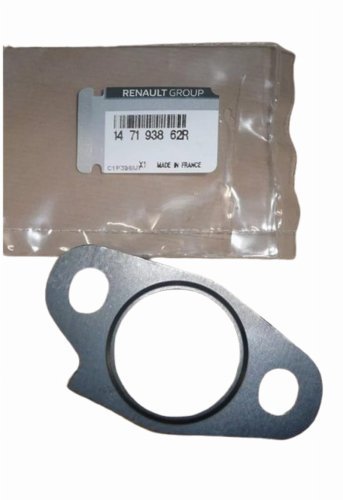Egr Pipe Seal 147193862R Renault Master III Original New