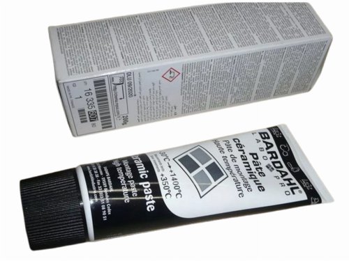 Ceramic Paste 1633560780 PSA Original New
