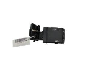 Radio Remote Control 8200103769 Renault Megane II
