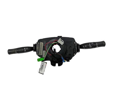 Combined Switch 8200216462 Renault Megane II