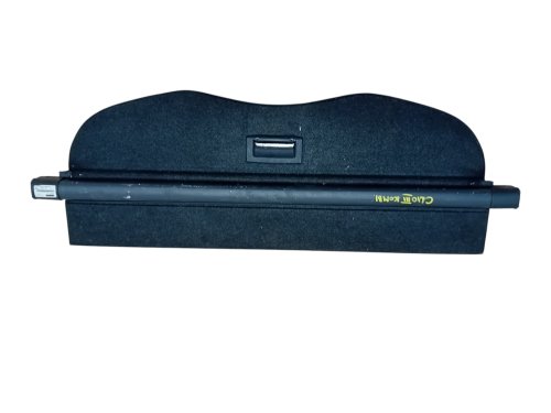 Trunk Roller Blind 8200612331 Renault Clio III Estate