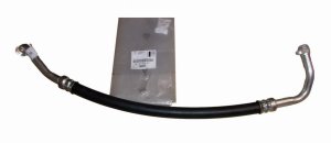 Air Conditioning Hose 9808783680 Citroen C4 Picasso Original New