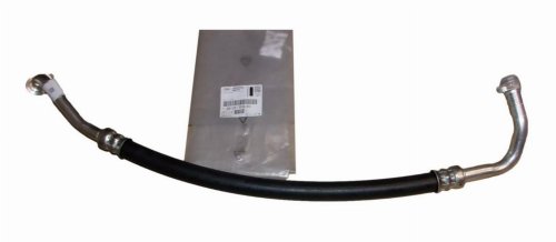 Air Conditioning Hose 9808783680 Citroen C4 Picasso Original New