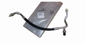 Air Conditioning Hose 924901043R Renault Kangoo II New Original