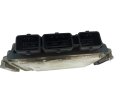 Zestaw Startowy 8200269879 8200305576 Renault Megane 2 (4).jpg