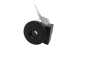 Loop Coil Immobilizer 1.5 Dci 8200214173 21673884 Renault Clio III Modus