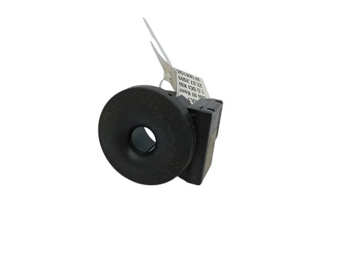 Loop Coil Immobilizer 1.5 Dci 8200214173 21673884 Renault Clio III Modus