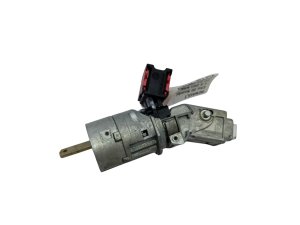 Ignition Switch 1.5 Dci 8200214168 Renault Clio III
