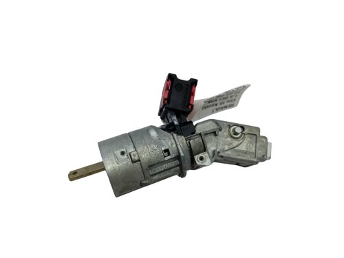 Ignition Switch 1.5 Dci 8200214168 Renault Clio III