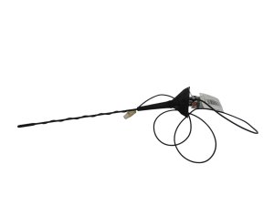 Antenna 282160003R Renault Clio III