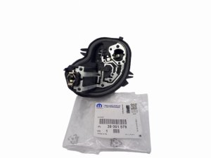 Bulb Socket 39001578 Right Rear Opel Astra K Original New