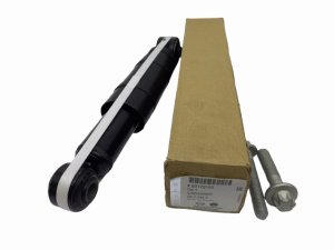 Shock Absorber Rear 93172195 Opel Astra Zafira New Original 
