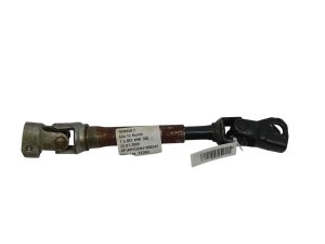Column crosspiece 8200751242 Renault Clio III