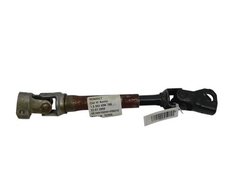 Column crosspiece 8200751242 Renault Clio III