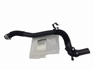 Water Pipe 924104311R Renault Megane 08- Original New