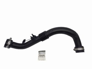 Air Hose 8200201617 Renault Megane 2 Scenic 2 1.9 DCI New Original