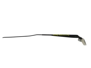 Right Wiper Arm 8200814568 Renault Clio III