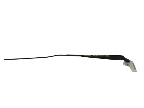 Right Wiper Arm 8200814568 Renault Clio III