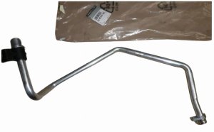 Air Conditioning Hose 924800018R Renault Master III Original New