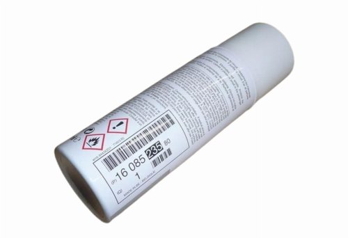 Disinfection Preparation 1608523580 Air Conditioning Original New PSA