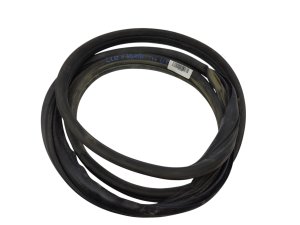 Door Seal Left Right Rear 8200626342 Renault Clio III Estate