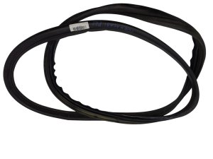 Door Seal Right Left Front 8200428873 Renault Clio III