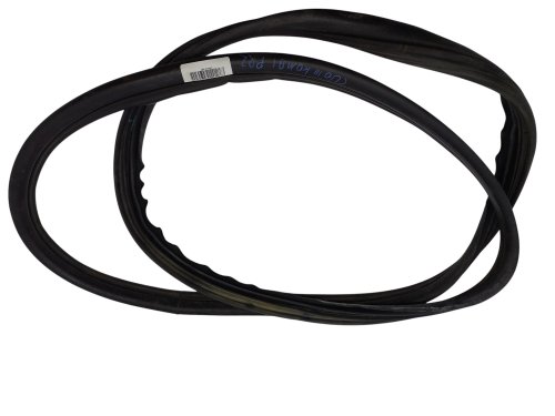 Door Seal Right Left Front 8200428873 Renault Clio III