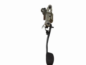 Clutch Pedal Renault Clio III 8200510910