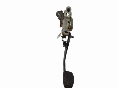 Clutch Pedal Renault Clio III 8200510910