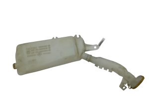 Washer Tank 1.5 Dci 7701058023 Renault Clio III Modus