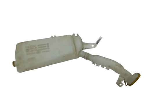 Washer Tank 1.5 Dci 7701058023 Renault Clio III Modus