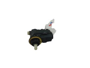 Headlight Motor 1.5 Dci 8200402521 Renault Clio III Kangoo