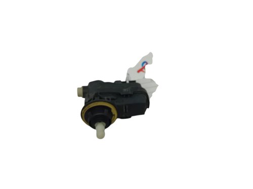 Headlight Motor 1.5 Dci 8200402521 Renault Clio III Kangoo
