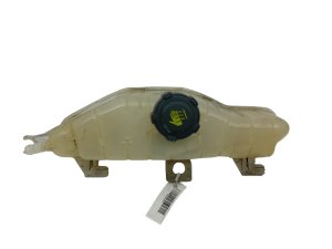 Expansion Tank 1.5 Dci 8200149742 Renault Clio III Modus