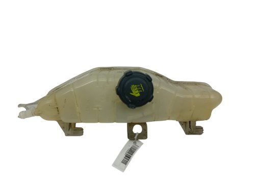 Expansion Tank 1.5 Dci 8200149742 Renault Clio III Modus