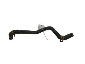 Cooling Hose 1.5 Dci 8200173022 Renault Clio III Modus
