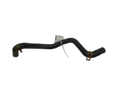 Cooling Hose 1.5 Dci 8200173022 Renault Clio III Modus
