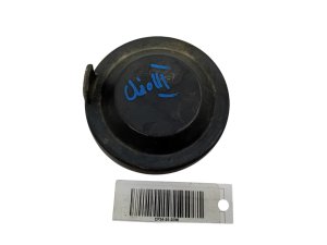 Headlight Cap 7701069726 Renault Clio III