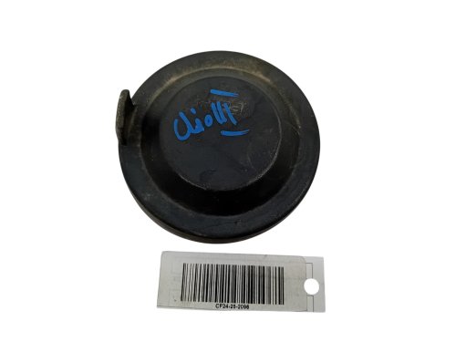 Headlight Cap 7701069726 Renault Clio III