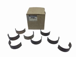 Crankshaft Bearings Set 1.9DCI 7711130061 New OE Renault Laguna 3