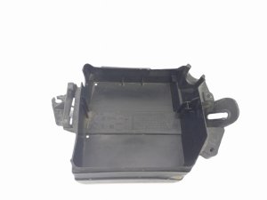 Fuse Box  Clio III Kombi  8200587123 8200314276 