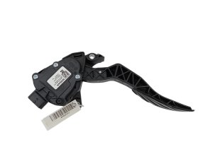 Gas Potentiometer 2.0 DCI 18002DF30B 6PV312.404-00 Renault Koleos II