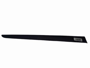 Door Trim Right Rear Renault Clio III Kombi 8200289924