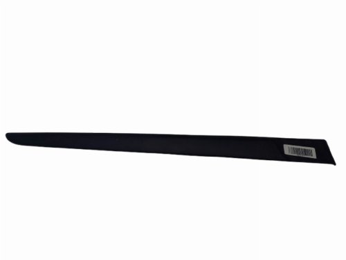 Door Trim Right Rear Renault Clio III Kombi 8200289924