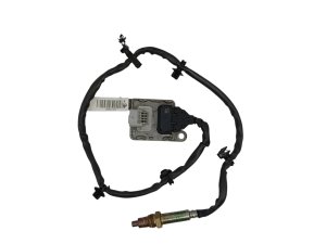 Nox probe 2.0 DCI 227907FV1A SNS967 A2C19783700 Renault Koleos II