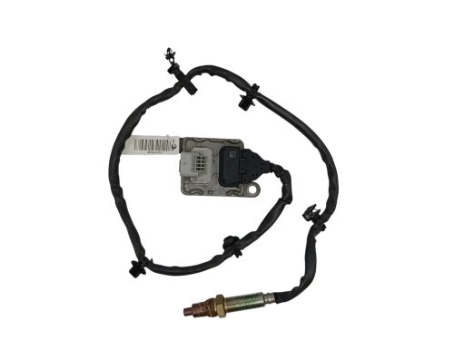 Nox probe 2.0 DCI 227907FV1A SNS967 A2C19783700 Renault Koleos II