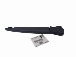Rear Wiper Arm 13256919 Opel Astra J New Original