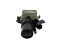 Obudowa Filtra Oleju 213058627R Renault Dacia 1.5DCI 6300km (6).jpg