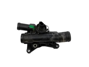 Thermostat Housing 110608920R Renault Dacia 1.5 Blue DCI