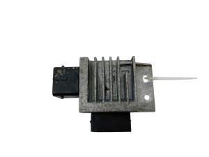 Plug Relay  271203982R--B RCS3/1-12 HB Renault